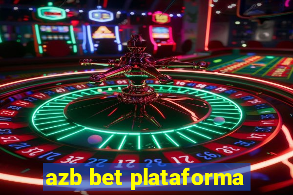 azb bet plataforma